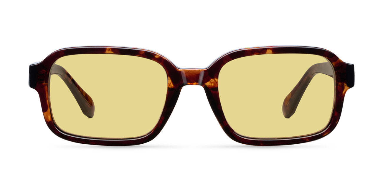 Lebo Tigris Yellow