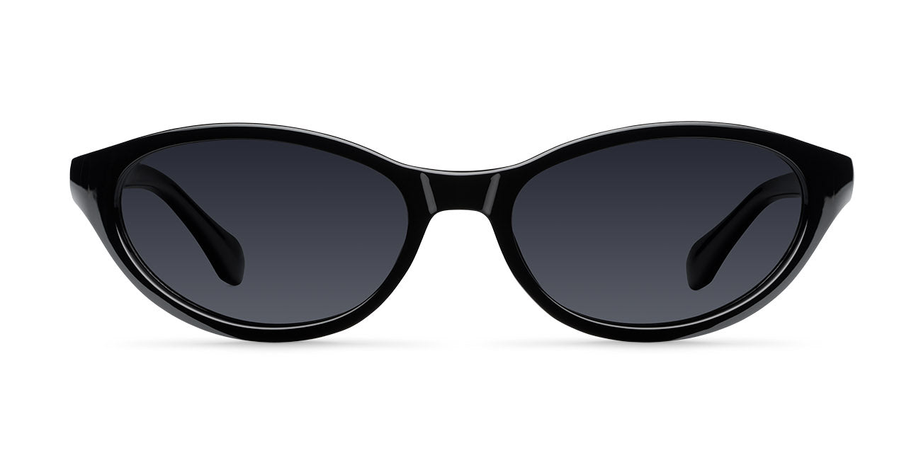 Lela All Black