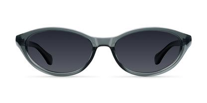 Lela Fossil Carbon