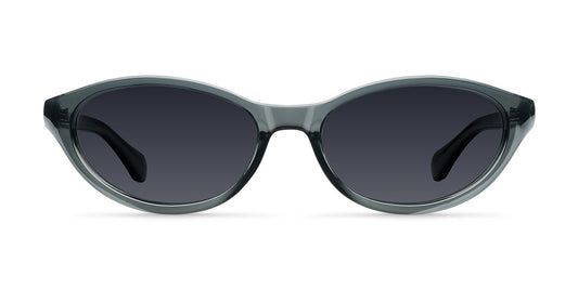 Lela Fossil Carbon