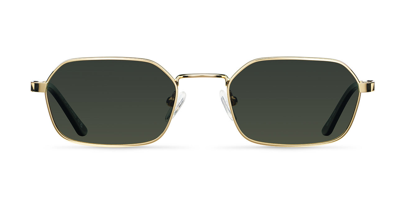 Lerato Gold Olive