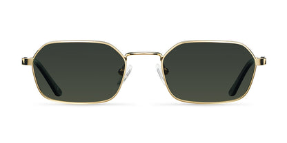 Lerato Gold Olive