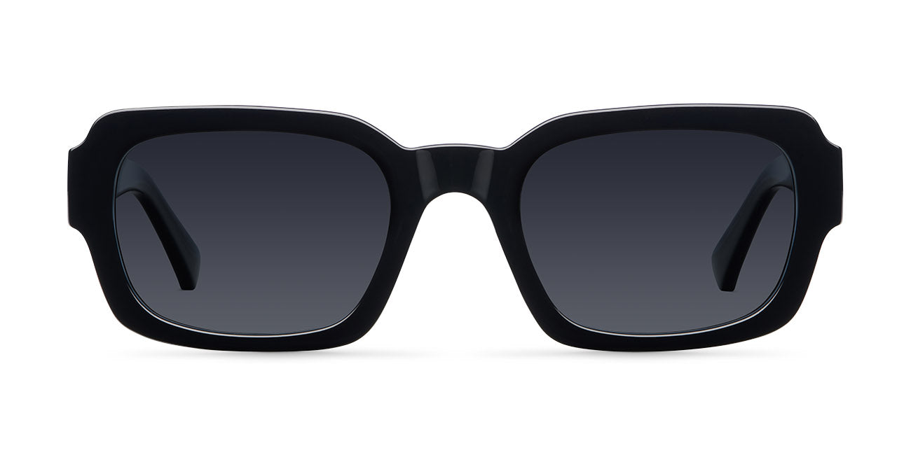 Lewa All Black