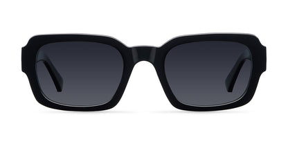 Lewa All Black