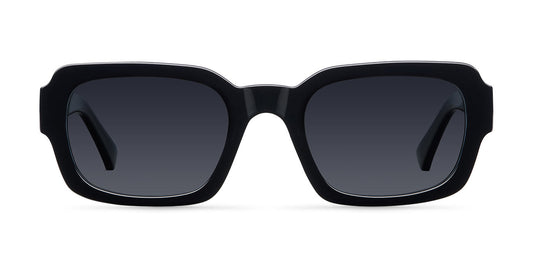 Lewa All Black