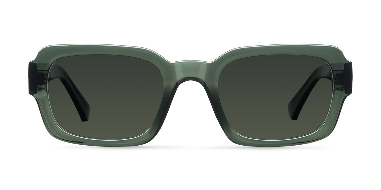 Lewa Fog Olive