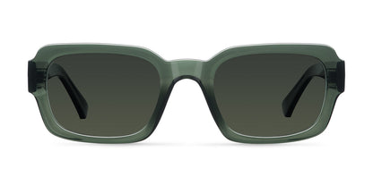 Lewa Fog Olive