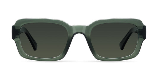Lewa Fog Olive