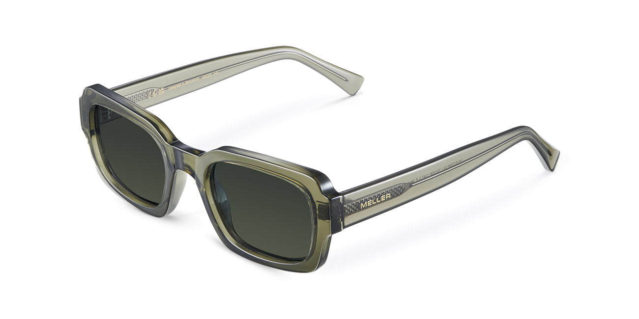 Lewa Stone Olive