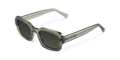 Lewa Stone Olive