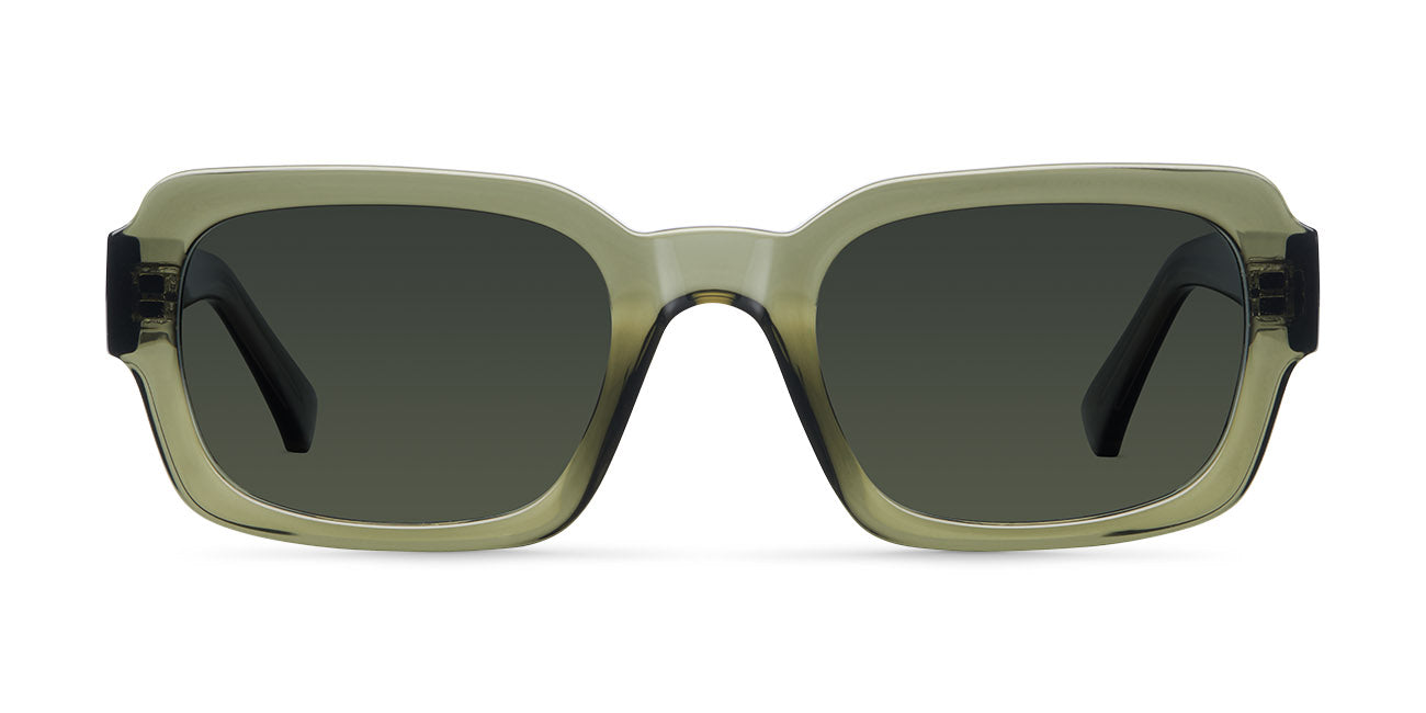 Lewa Stone Olive