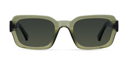 Lewa Stone Olive