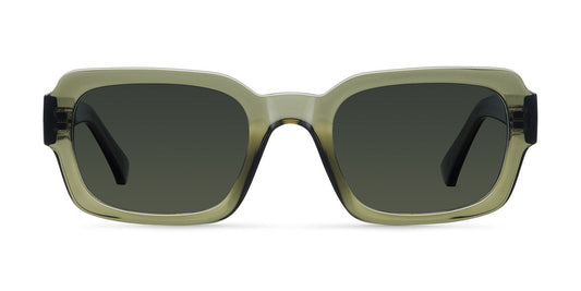 Lewa Stone Olive
