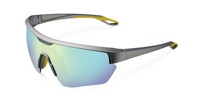 Lila Lead Chrome