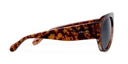 Lira Tigris Carbon