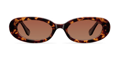 Lua Tigris Brown