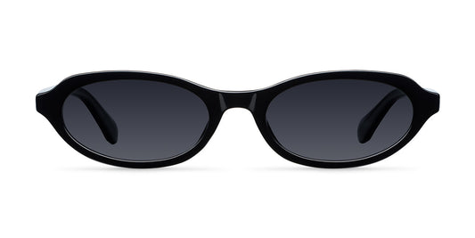 Luma All Black