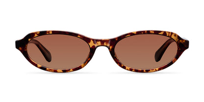 Luma Tigris Brown