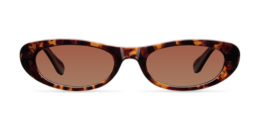 Malaika Tigris Brown