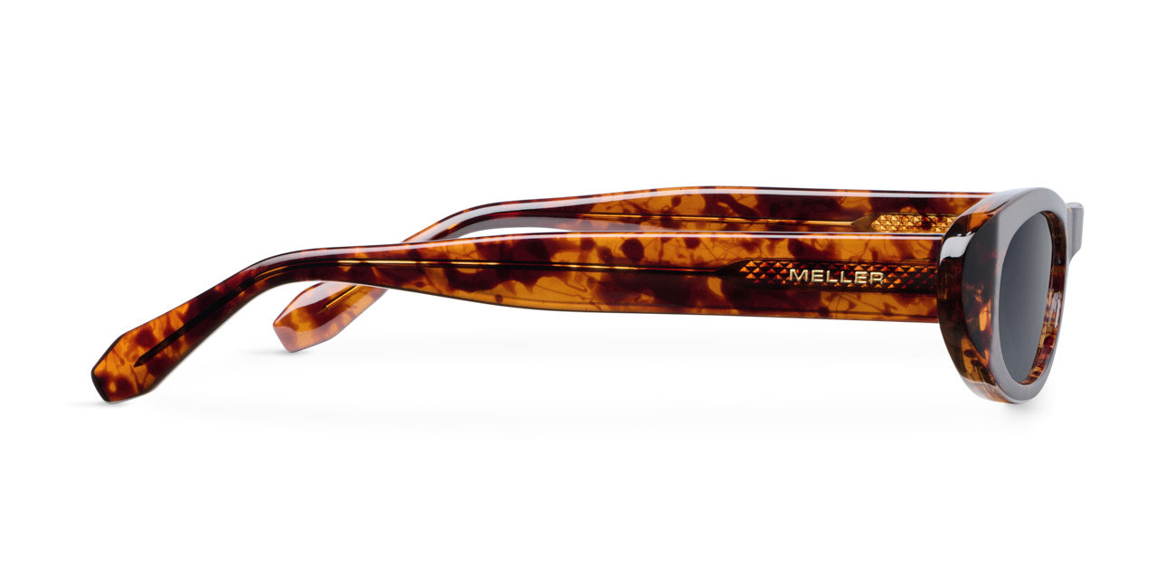 Malaika Tigris Carbon