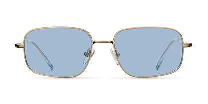 Mali Gold Blue