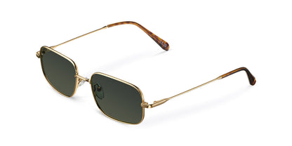 Mali Gold Olive