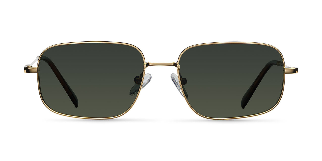 Mali Gold Olive