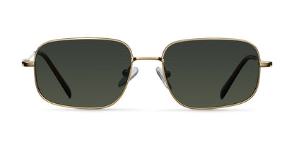 Mali Gold Olive