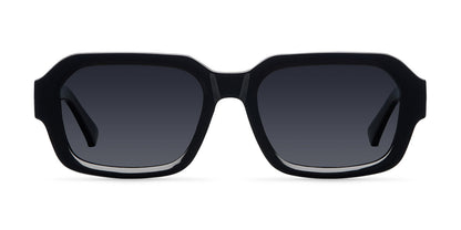 Marli All Black