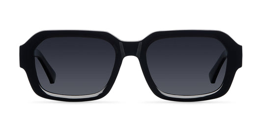 Marli All Black