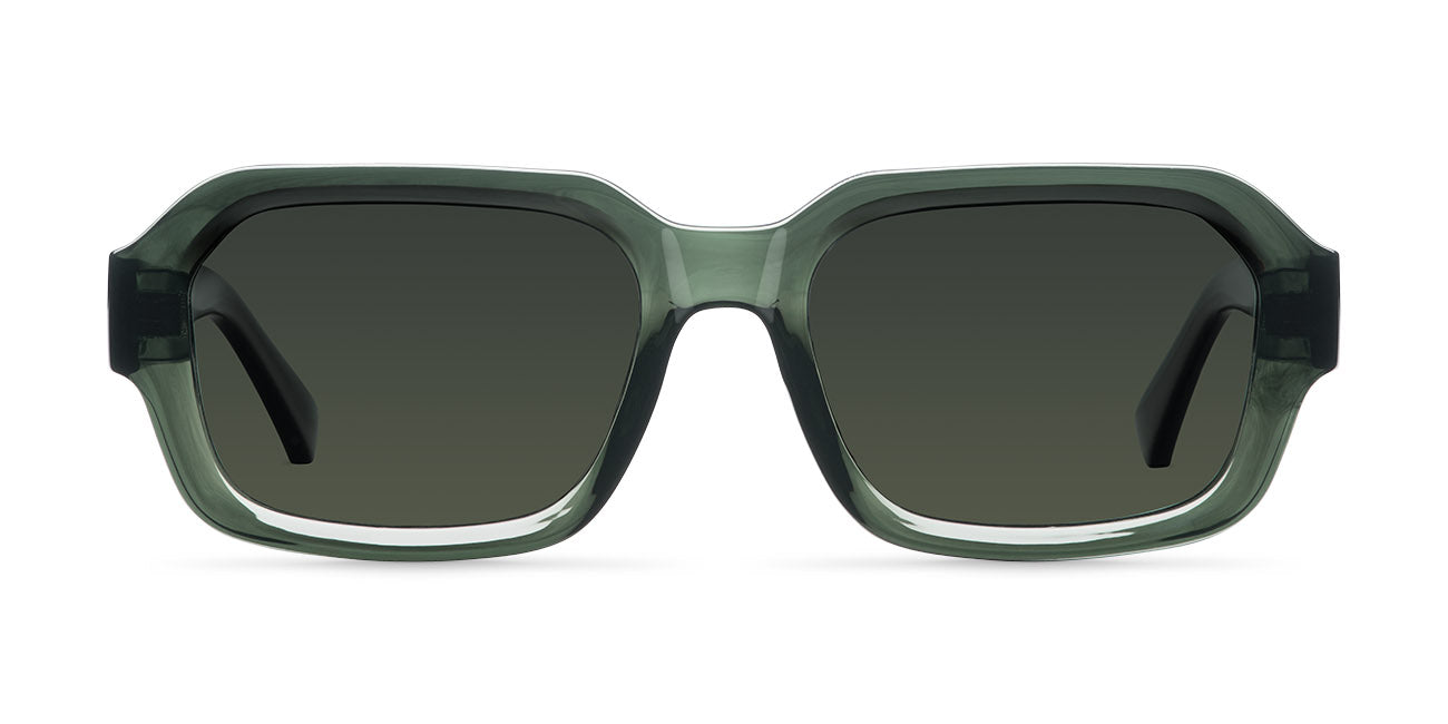 Marli Fog Olive