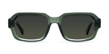 Marli Fog Olive