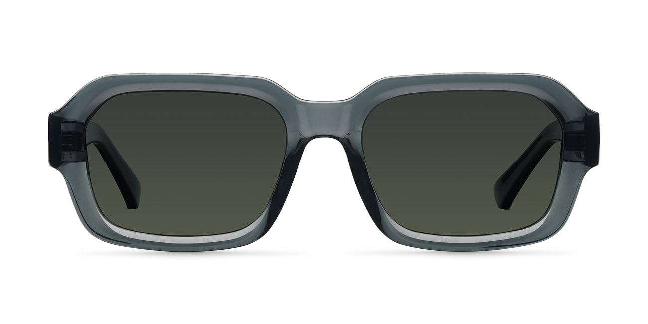 Marli Fossil Olive