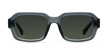 Marli Fossil Olive