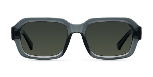 Marli Fossil Olive