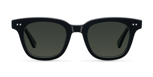 Nabil Black Olive