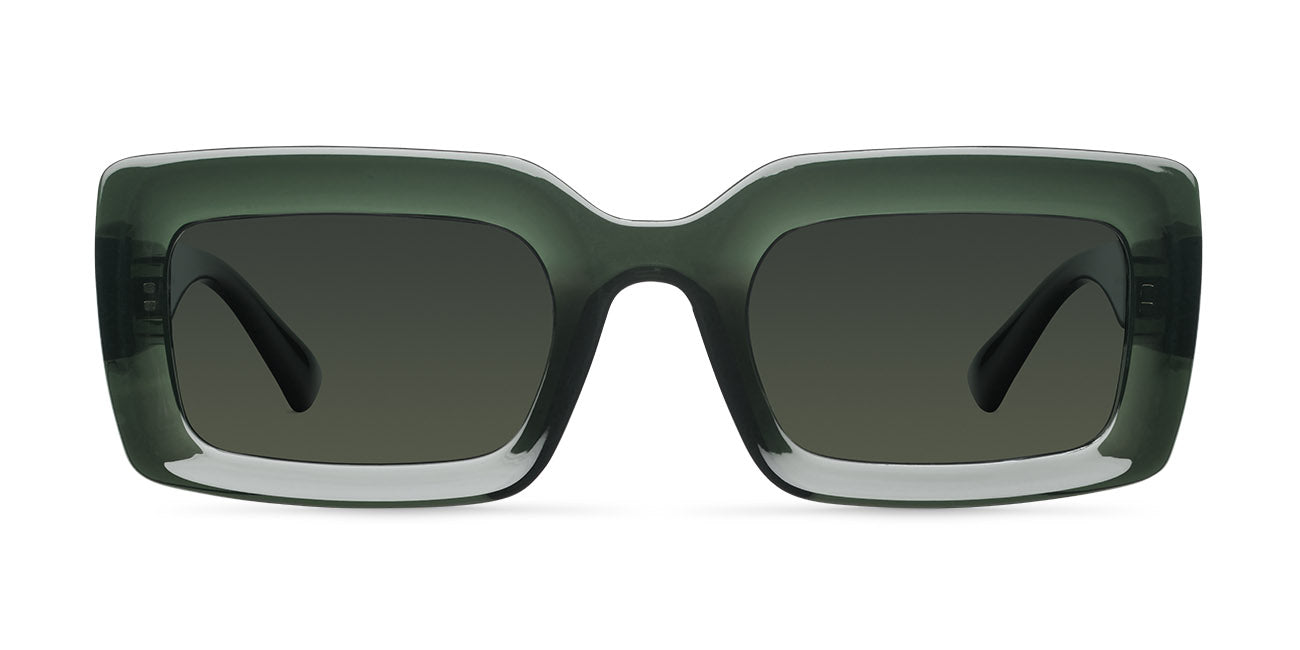 Nala Fog Olive