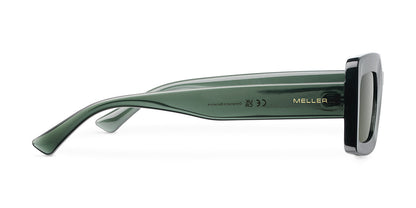 Nala Fog Olive