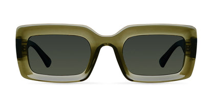 Nala Moss Olive