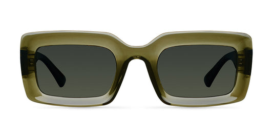 Nala Moss Olive