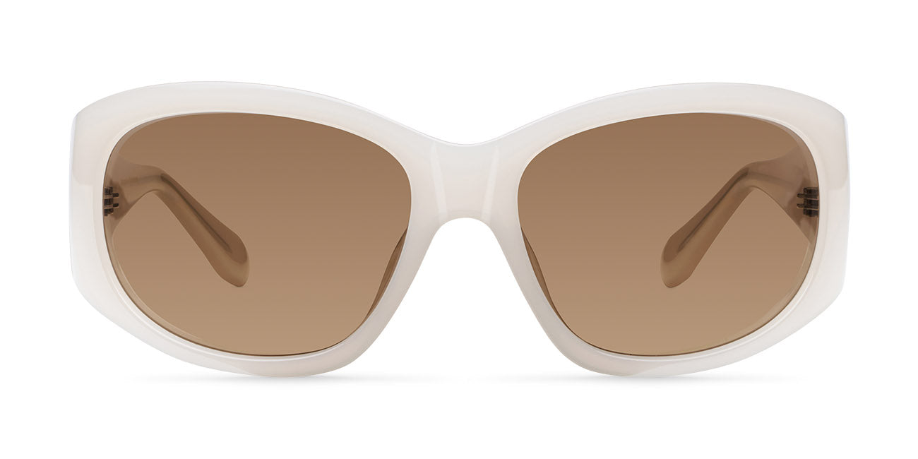 Nathy Beige Kakao