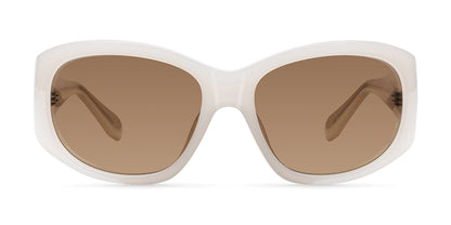 Nathy Beige Kakao
