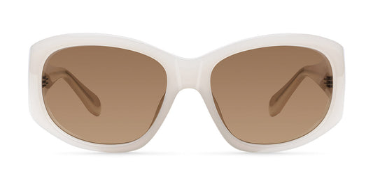 Nathy Beige Kakao