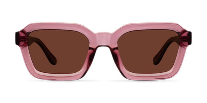 Nayah Dark Pink Kakao