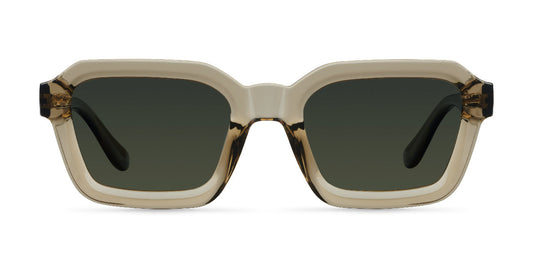 Nayah Greige Olive