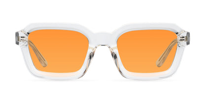 Nayah Minor Orange