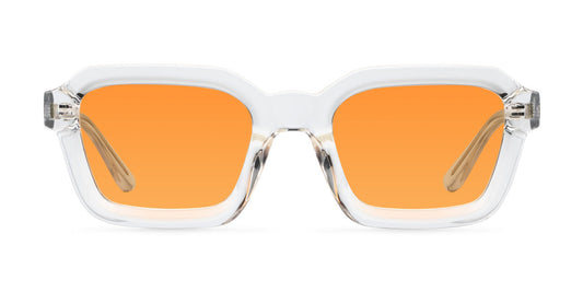 Nayah Minor Orange
