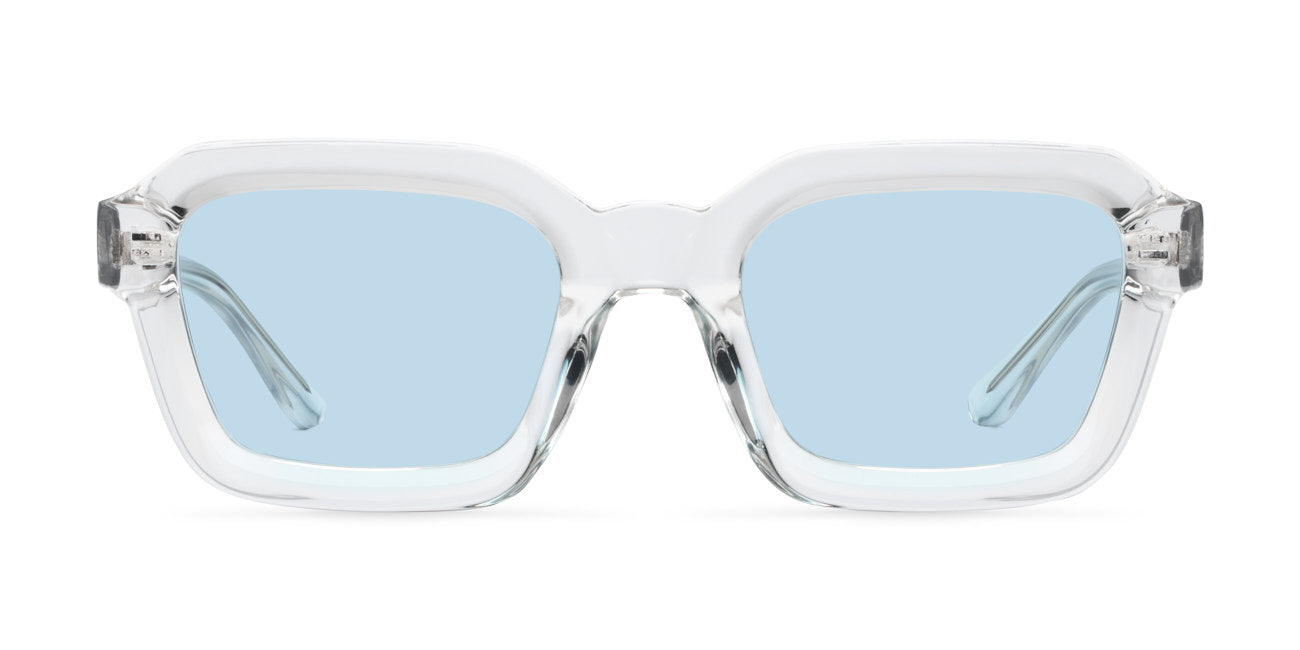 Nayah Minor Turquoise
