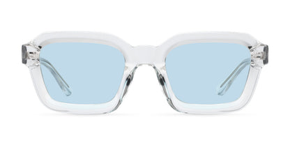 Nayah Minor Turquoise
