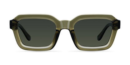 Nayah Stone Olive